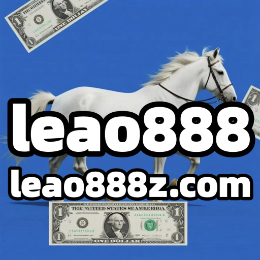 leao888